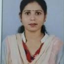 Photo of Shobha K.