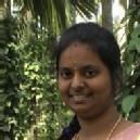 Photo of Rathna D.