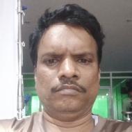 Pendyala Chakravarthy Rajarao Film Direction trainer in Hyderabad