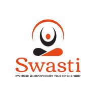 Swasti Yoga institute in Pune