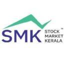Photo of Stock Market Kerala