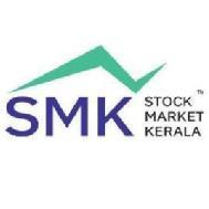 Stock Market Kerala Stock Market Trading institute in Kochi