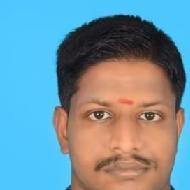 S. Suthan Class 12 Tuition trainer in Vedaraniam