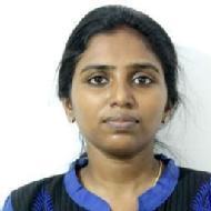 Jeena K Raj Class I-V Tuition trainer in Ambalapuzha