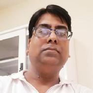 Abhishek Srivastava Personality Development trainer in Kanpur