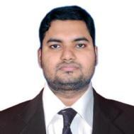 Sandeep Sahoo SAP trainer in Bhubaneswar