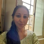 Sangita Ramesh Sonavane Stock Market Investing trainer in Karveer