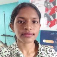 Manna S. Class 12 Tuition trainer in Ranni