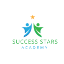 Photo of Success Stars Academy