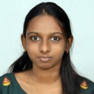 Neena Class 10 trainer in Thiruvananthapuram