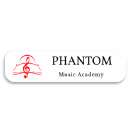 Photo of Phantom Music Academy