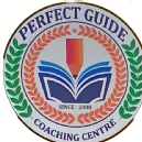 Photo of Perfect Guide Coaching Centre