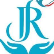 Jhansi Rajesh World Class Tutorials Class 12 Tuition institute in Rangareddy