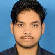 Riyaz Alam Class I-V Tuition trainer in Jigna Jagarnath