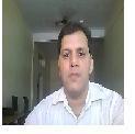 Mukesh Kumar Ojha BTech Tuition trainer in Noida