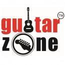 Photo of Guitar Zone Academy