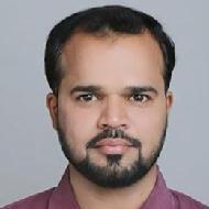 Gopal Ravindra Dahale Tally Software trainer in Jalna