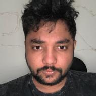 Shaik Database trainer in Warangal