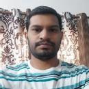 Photo of Prasanth