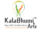 Photo of Kalabhumi Arts