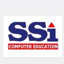 Photo of SSI Computer Education