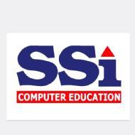 SSI Computer Education Class 11 Tuition institute in Chennai