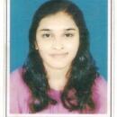 Photo of Chaitali S.