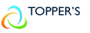 Photo of Toppers Academy