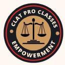 Photo of Clat Pro Classes