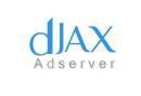 Photo of dJAX Adserver Technology Solutions