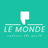 LeMonde French Classes French Language institute in Gurgaon