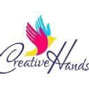 Photo of Creative Hands Academy