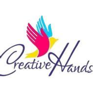 Creative Hands Academy Handwriting institute in Delhi