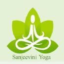 Photo of Sanjeevini Yoga