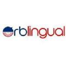 Photo of Orblingual