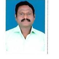 Dasari Chandran Class 11 Tuition trainer in Chennai