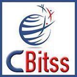 CBitss Technologies BCom Tuition institute in Chandigarh