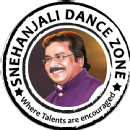 Photo of Snehanjali Dance Zone