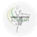 Photo of Hemant Shuttlers Academy