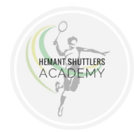 Hemant Shuttlers Academy Badminton institute in Mumbai