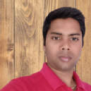 Photo of Abhishek Kumar