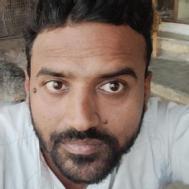 Mubarak Shaikh Hindi Language trainer in Aurangabad