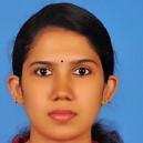 Photo of Swathi S.