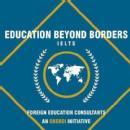 Photo of Education Beyond Borders
