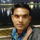 Photo of Ajay Kumar Soni