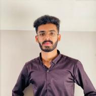 Akhil Mohamed Class I-V Tuition trainer in Palakkad