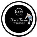 Photo of Dance Trance Fitness Studio