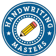 Handwriting Masters Handwriting institute in Noida