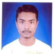 Jayadev Meher Class 9 Tuition trainer in Balangir