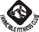 Photo of Invincible Fitness Club